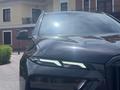 BMW X7 2022 годаүшін60 000 000 тг. в Караганда – фото 5