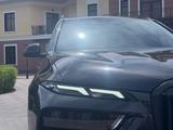 BMW X7 2022 года за 60 000 000 тг. в Караганда – фото 5