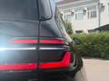 BMW X7 2022 годаүшін60 000 000 тг. в Караганда – фото 8