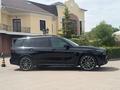 BMW X7 2022 годаүшін60 000 000 тг. в Караганда – фото 6