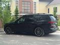 BMW X7 2022 годаүшін60 000 000 тг. в Караганда – фото 7