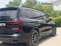 BMW X7 2022 годаүшін60 000 000 тг. в Караганда – фото 9