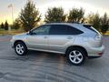 Lexus RX 350 2007 года за 9 500 000 тг. в Талдыкорган – фото 5