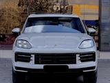 Porsche Cayenne 2023 годаүшін77 500 000 тг. в Алматы – фото 2
