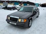 Mercedes-Benz E 300 1992 годаfor1 670 000 тг. в Костанай – фото 2