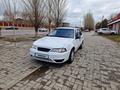 Daewoo Nexia 2012 годаfor1 800 000 тг. в Астана