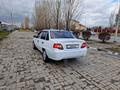 Daewoo Nexia 2012 годаfor1 800 000 тг. в Астана – фото 5