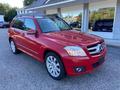 Mercedes-Benz GLK 350 2012 года за 40 000 тг. в Алматы