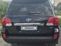 Toyota Land Cruiser 2013 года за 22 600 000 тг. в Актобе – фото 2