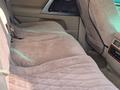 Toyota Land Cruiser 2013 года за 22 600 000 тг. в Актобе – фото 10