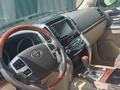 Toyota Land Cruiser 2013 года за 22 600 000 тг. в Актобе – фото 6