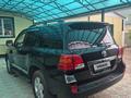 Toyota Land Cruiser 2013 года за 22 600 000 тг. в Актобе – фото 8