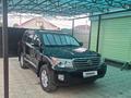 Toyota Land Cruiser 2013 года за 22 600 000 тг. в Актобе – фото 7