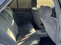 Mercedes-Benz E 230 1993 годаfor1 750 000 тг. в Алматы – фото 8