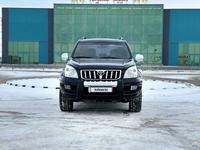 Toyota Land Cruiser Prado 2007 года за 11 000 000 тг. в Кызылорда