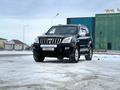 Toyota Land Cruiser Prado 2007 года за 11 500 000 тг. в Казалинск – фото 17