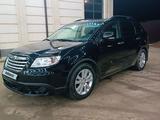 Subaru Tribeca 2007 года за 4 500 000 тг. в Атырау – фото 2