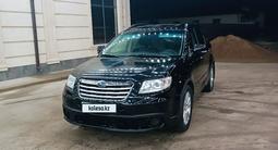 Subaru Tribeca 2007 года за 4 500 000 тг. в Атырау – фото 3