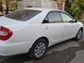 Toyota Camry 2003 годаүшін5 000 000 тг. в Караганда – фото 8