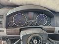 Щиток приборов на Volkswagen Touareg за 811 тг. в Шымкент