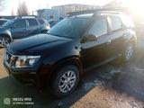 Nissan Terrano 2019 годаfor7 100 000 тг. в Рудный – фото 2