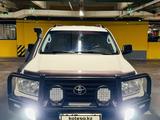 Toyota Land Cruiser 2012 годаfor18 000 000 тг. в Астана