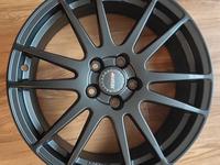 Диски Alutec R16 4x100 Monstrүшін285 000 тг. в Алматы