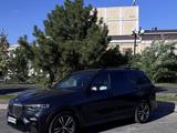 BMW X7 2019 годаүшін32 500 000 тг. в Шымкент – фото 3