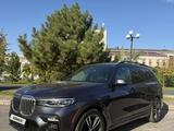 BMW X7 2019 годаүшін32 500 000 тг. в Шымкент – фото 2