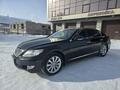 Lexus LS 460 2010 годаүшін9 900 000 тг. в Караганда