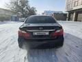 Lexus LS 460 2010 годаүшін9 900 000 тг. в Караганда – фото 4