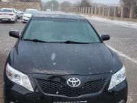 Toyota Camry 2011 годаүшін4 500 000 тг. в Мангистау