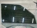Стекло боковое оригинал за 5 000 тг. в Алматы