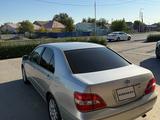 Toyota Brevis 2002 года за 2 750 000 тг. в Атырау – фото 4