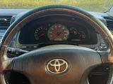 Toyota Brevis 2002 года за 2 750 000 тг. в Атырау – фото 5