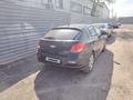 Chevrolet Cruze 2012 года за 3 650 000 тг. в Астана – фото 3