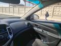 Chevrolet Cruze 2012 года за 3 650 000 тг. в Астана – фото 5