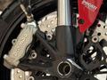 Ducati  Monster 821 2017 года за 2 500 000 тг. в Алматы – фото 8