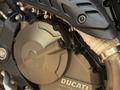 Ducati  Monster 821 2017 года за 2 500 000 тг. в Алматы – фото 9