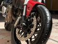 Ducati  Monster 821 2017 года за 2 500 000 тг. в Алматы – фото 10