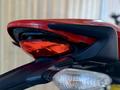 Ducati  Monster 821 2017 года за 2 500 000 тг. в Алматы – фото 12