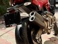 Ducati  Monster 821 2017 года за 2 500 000 тг. в Алматы – фото 13