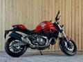 Ducati  Monster 821 2017 года за 2 500 000 тг. в Алматы – фото 11