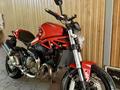 Ducati  Monster 821 2017 года за 2 500 000 тг. в Алматы – фото 3