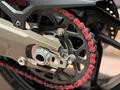 Ducati  Monster 821 2017 года за 2 500 000 тг. в Алматы – фото 4