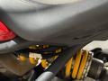 Ducati  Monster 821 2017 года за 2 500 000 тг. в Алматы – фото 7