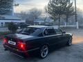 BMW 525 1992 года за 1 650 000 тг. в Талдыкорган – фото 13