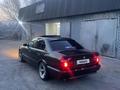 BMW 525 1992 годаүшін1 650 000 тг. в Талдыкорган – фото 16