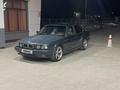 BMW 525 1992 годаүшін1 650 000 тг. в Талдыкорган – фото 23