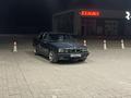 BMW 525 1992 года за 1 650 000 тг. в Талдыкорган – фото 22